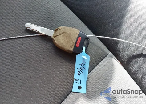 2007 Honda Ridgeline Rtx из США, поврежденный, VIN 2HJYK16397H520042